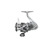 Shimano Nasci Fc 2500 Hg Yüksek Devir Lrf Makinesi thumbnail 3