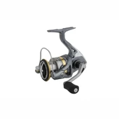 Shimano Ultegra Fc 4000 Spin Olta Makinesi - 1