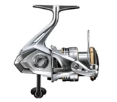 Shimano Sedona C3000 Hg Fj Yüksek Devir Olta Makinesi - 3