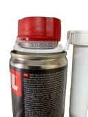 MOTUL ALL IN ONE ULTRA BENZİN 300 ML thumbnail 3