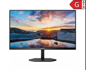 Philips 32E1N3100LA/00 31.5'' 1ms Full HD MM VA thumbnail 1