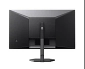 Philips 32E1N3100LA/00 31.5'' 1ms Full HD MM VA thumbnail 3