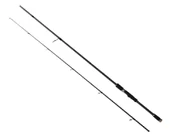 Captain 1444 Dynamic Spin 275Cm 2 Parça Spin Kamış 14-40Gr Atar - 1