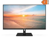 Philips 32E1N1800LA/00 31.5'' 4ms 4K UHD MM VA thumbnail 1