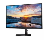 Philips 32E1N3100LA/00 31.5'' 1ms Full HD MM VA thumbnail 2