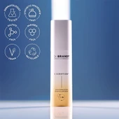Dr. Brandt Bright This Way C SCRIPTION Serum 30 ml - 3