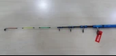 Sörf Kamış Ryobi Surfer Sp 390 Full Carbon Yeni Ürün - 3