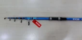Sörf Kamış Ryobi Surfer Sp375 Yeni Ürün - 1