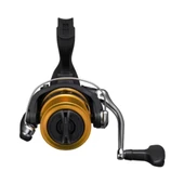 Shimano Fx 4000 Fc Spin Olta Makinesi - 3