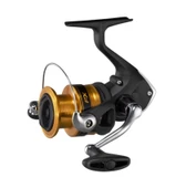 Shimano Fx C3000 Fc Spin Olta Makinesi thumbnail 1