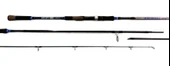 Spin Kamışı Ryobi Sniper Spin 265 Cm 15-60 Gr Aksiyonlu - 1