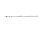 Oskar Champıon 420Cm 100-200Gr Teleskopik Olta Kamışı - 1