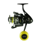 Tumbertını Ap Power Yellow 4000 Olta Makinesi thumbnail 1