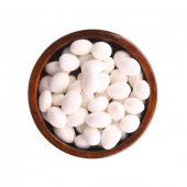 Çekirdek Şekeri 250 GR - 1