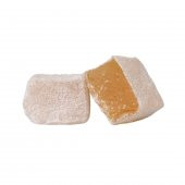 Sade Lokum ( 500 gr ) - 1