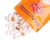 Çekirdek Şekeri 250 GR - 2