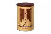 Kakao Toz 250 GR - 1