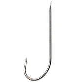 Vmc 9224Nı (1523) Nikel Sinek İğnesi No:1 thumbnail 2