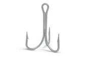 Vmc 9617Ps Perma Steel Hı Carbon 3’Lü İğne 10’Lu Paket No:8 - 2