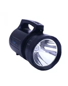 Watton Wt-018 Profesyonel Büyük Avcı Feneri - 3