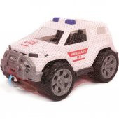 Polesie Lejyon Ambulans 1152 83951 - 2