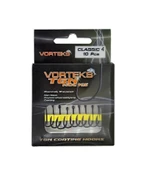 Vorteks 67810 Classic Tgn Sazan İğnesi 10’Lu Paket No:8 thumbnail 1