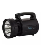 Watton Wt-018 Profesyonel Büyük Avcı Feneri - 2