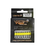 Vorteks 67814 Kn Tgn Sazan İğnesi 10’Lu Paket No:4 thumbnail 1