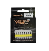 Vorteks 6781 Specimen Tgn Sazan İğnesi 10’Lu Paket No:6 thumbnail 2