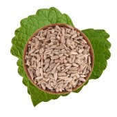 Ay Çekirdeği İçi Çiğ 500 g - 1