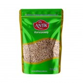 Ay Çekirdeği İçi Çiğ 500 g - 2