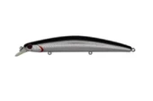 Wily Camaro 13 Cm Maket Balık 21 Gr (0-1M) Renk:09 - 1