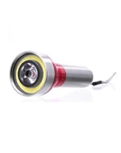 Watton Wt-068 Yeni Model Ledli El Feneri - 2