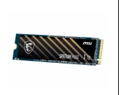 1TB MSI SSD SPATIUM M450 NVME M.2 3600/3000MB/s - 3