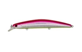 Wily Camaro 13 Cm Maket Balık 21 Gr (0-1M) Renk:07 - 2