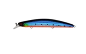 Wily Camaro 13 Cm Maket Balık 21 Gr (0-1M) Renk:37 - 1