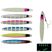 Wily Colix Jig 30 Gr 75 Mm Renk:33 thumbnail 2