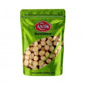 Macadamia Fındığı 250 g - 2