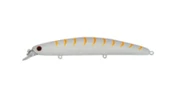 Wily Camaro 13 Cm Maket Balık 21 Gr (0-1M) Renk:46 - 2