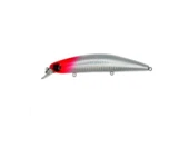 Wily Camaro 13 Cm Maket Balık 21 Gr (0-1M) Renk:55 - 2