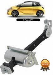 Opel Adam (2013/-) 3  Ön  Kapı Gergisi 160030 - 1