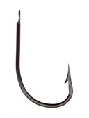 X-Sharp River 221Bn (505 Muadili) Kutu İğne No:8 thumbnail 1