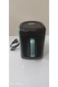 Abdullah Efendi Keyif Türk Kahvesi Makinesi E220 Mint - 4