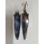 Yalova Kaşık Aklar Marka 21Gr thumbnail 1