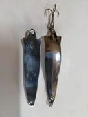 Yalova Kaşık Aklar Marka 33Gr - 1