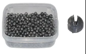 Yarık Kurşun 4Gr 10’Lu Paket - 1