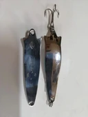 Yalova Kaşık Aklar Marka 11Gr thumbnail 1