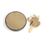 Karabiber ( toz ) - 2