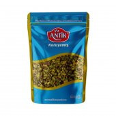 File Antep Fıstığı 500 g - 2