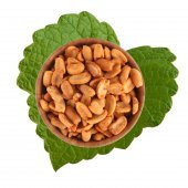 Soslu Fıstık 500 g - 1